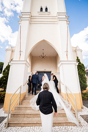 0038 - Tainá e Lucas - Casamento - DF6_9297