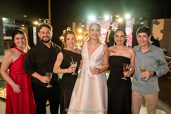 Prev - 142 - Giovanna e Davidson - Casamento - DF7_3262