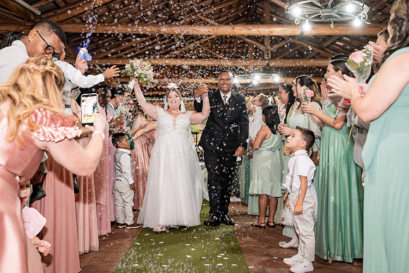 0321 - Drielly e Jeferson - Casamento - DF7_8831