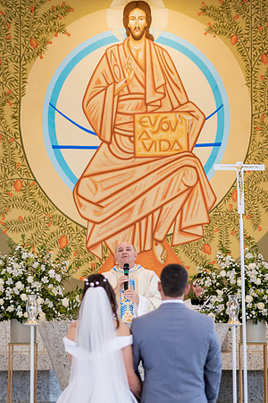 0067 - Simone e Gabriel - Casamento - DF5_1893