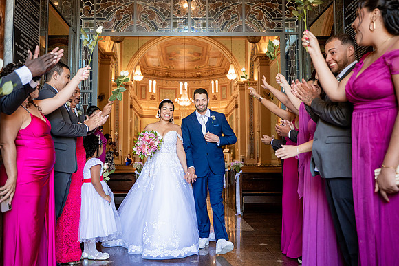 0077 - Milena e Welison - Casamento - DF7_4907