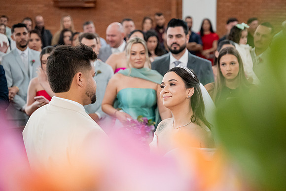 0378 - Mirela e Lucas - Casamento - DF3_7743