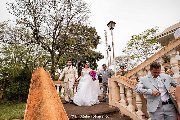 0500 - Mirela e Lucas - Casamento - DF6_6320