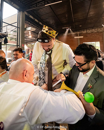 0797 - Mirela e Lucas - Casamento - DF6_6773