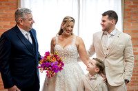 0019 - Tainá e Lucas - Casamento - DF7_4362
