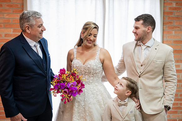 0019 - Tainá e Lucas - Casamento - DF7_4362
