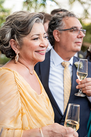 0123 - Simone e Gabriel - Casamento - DF7_7122