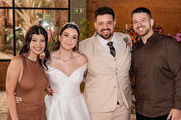 0740 - Mirela e Lucas - Casamento - DF7_0905