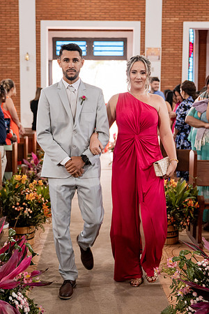 0180 - Mirela e Lucas - Casamento - DF7_9751
