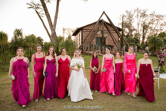 0423 - Gabriella e Vinicius - Casamento - DF7_3521