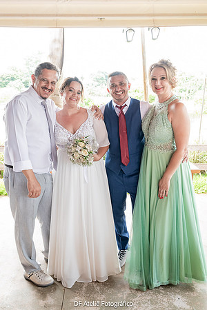 0286 - Bruna e Cícero - Casamento - DF4_3239