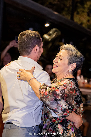 0815 - Simone e Gabriel - Casamento - DF7_7452