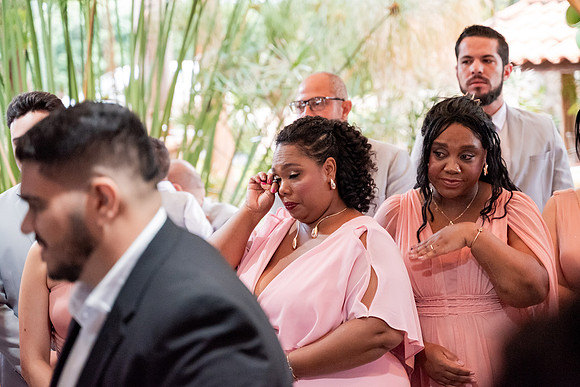 0164 - Drielly e Jeferson - Casamento - DF3_6943