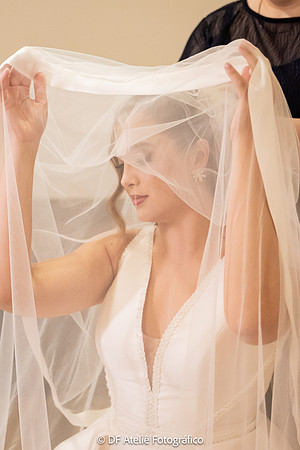 Prev - 034 - Giovanna e Davidson - Casamento - DF7_2142