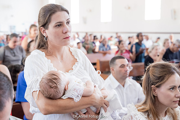 0107 - Beatriz Bertto - Batizado - DF4_3810