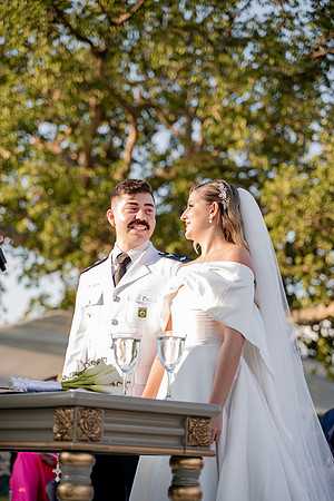 0244 - Gabriella e Vinicius - Casamento - DF7_3218