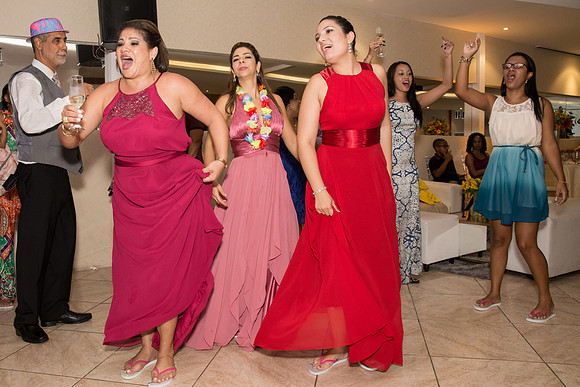 940 - Mari Helen e Joabes - DF2_3550