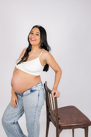 0087 - Nathália Amurin - Gestante - DF7_6432