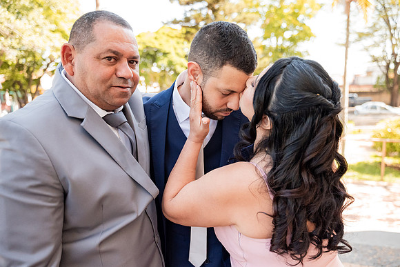 0053 - Milena e Welison - Casamento - DF3_8364