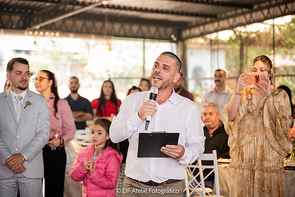 0616 - Mirela e Lucas - Casamento - DF7_0581