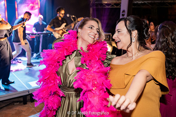 0600 - Gabriella e Vinicius - Casamento - DF7_3910