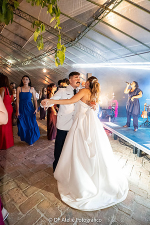 0712 - Gabriella e Vinicius - Casamento - DF6_7367