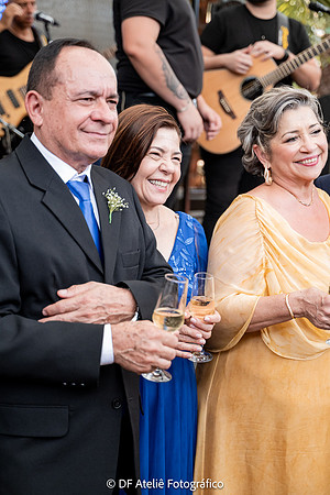 0710 - Simone e Gabriel - Casamento - DF7_7132