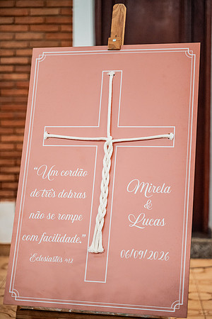 0301 - Mirela e Lucas - Casamento - DF3_7610