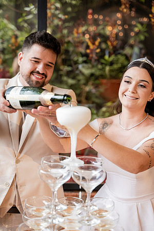 0647 - Mirela e Lucas - Casamento - DF7_0718