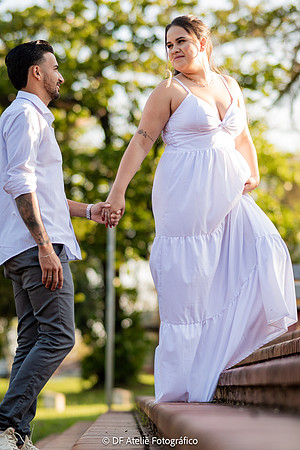 0087 - Larissa e Leandro - Pré-Wedding - DF5_1208