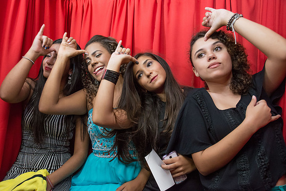 Prev - 070 - Beatriz 15 anos - DF2_0623