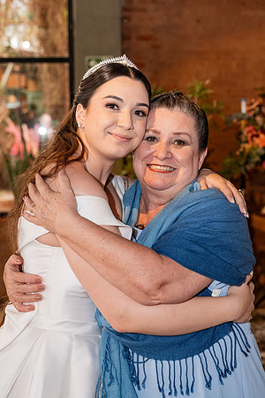 0748 - Mirela e Lucas - Casamento - DF7_0925