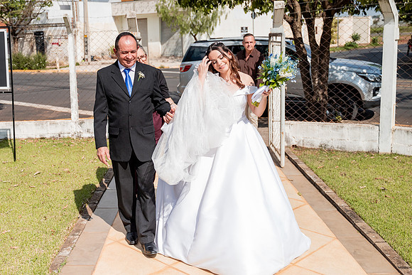 0276 - Simone e Gabriel - Casamento - DF3_9058