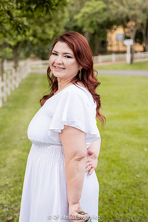 0079 - Juliana e Sérgio - Pré-Wedding - DF7_0465
