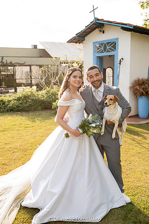 0641 - Simone e Gabriel - Casamento - DF7_6978