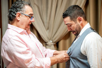 0006 - Simone e Gabriel - Casamento - DF3_8882