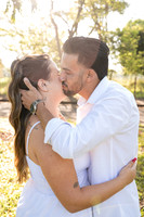 0016 - Larissa e Leandro - Pré-Wedding - DF7_1712
