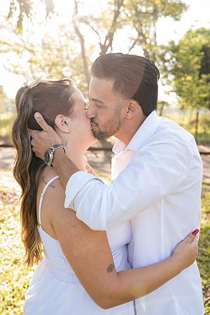 0016 - Larissa e Leandro - Pré-Wedding - DF7_1712