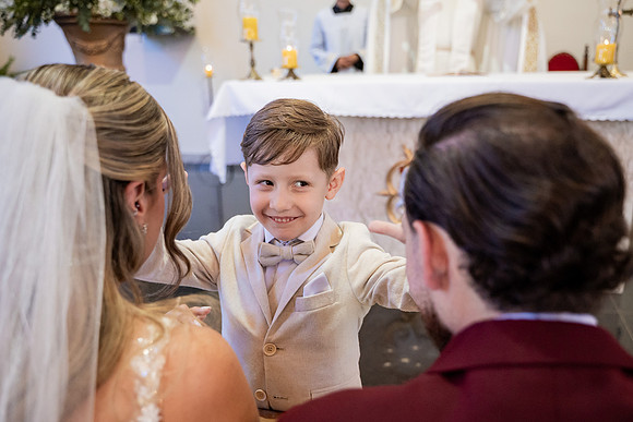 0072 - Tainá e Lucas - Casamento - DF7_4816