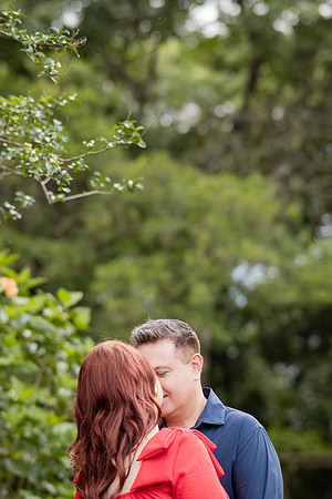 0201 - Juliana e Sérgio - Pré-Wedding - DF5_2617