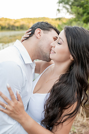 0157 - Caroline e Lucas - Pre Wedding - DF4_0061