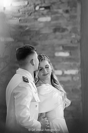 0451 - Gabriella e Vinicius - Casamento - DF5_1641