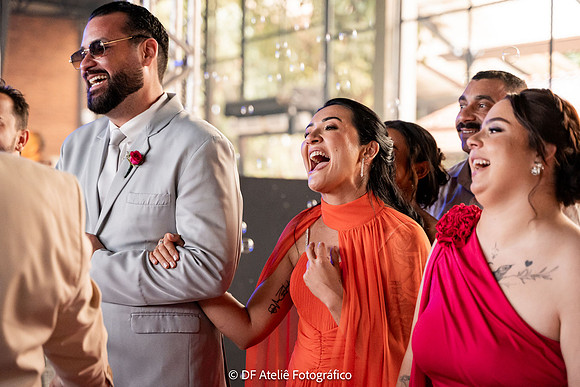 0643 - Mirela e Lucas - Casamento - DF7_0698