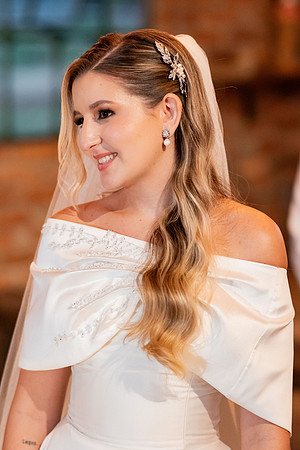 0444 - Gabriella e Vinicius - Casamento - DF5_1634