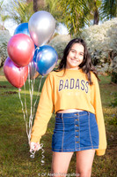 0019 - Ana Gabriela - Ensaio - DF2_4658