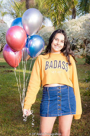 0019 - Ana Gabriela - Ensaio - DF2_4658