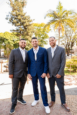 0067 - Milena e Welison - Casamento - DF7_4413