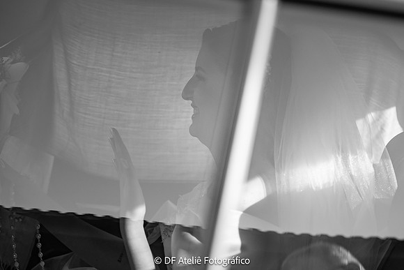 0170 - Gabriella e Vinicius - Casamento - DF3_7981