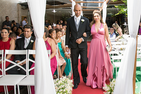330 - Mari Helen e Joabes - DF2_2541