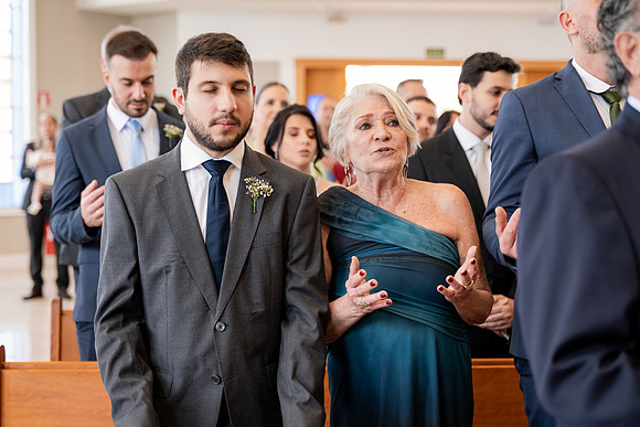 0443 - Simone e Gabriel - Casamento - DF7_6509